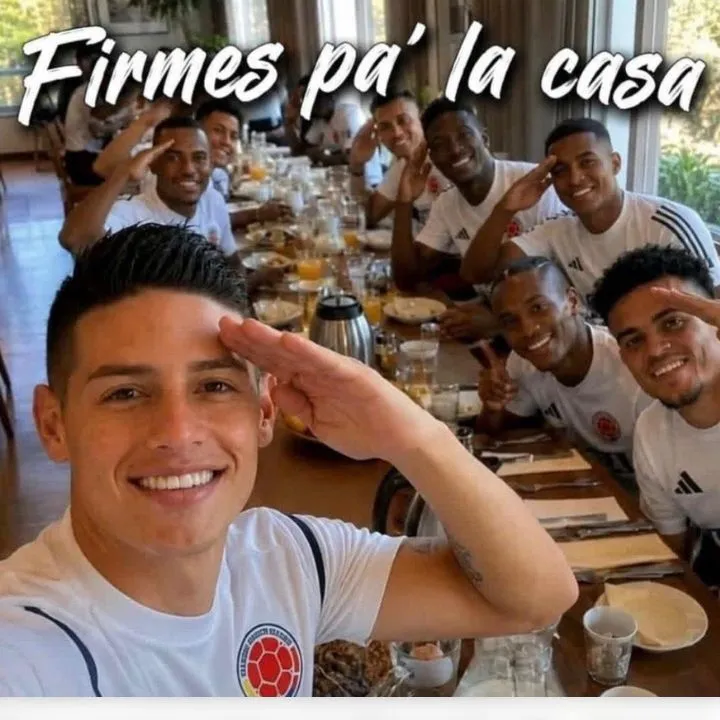 imagen dada